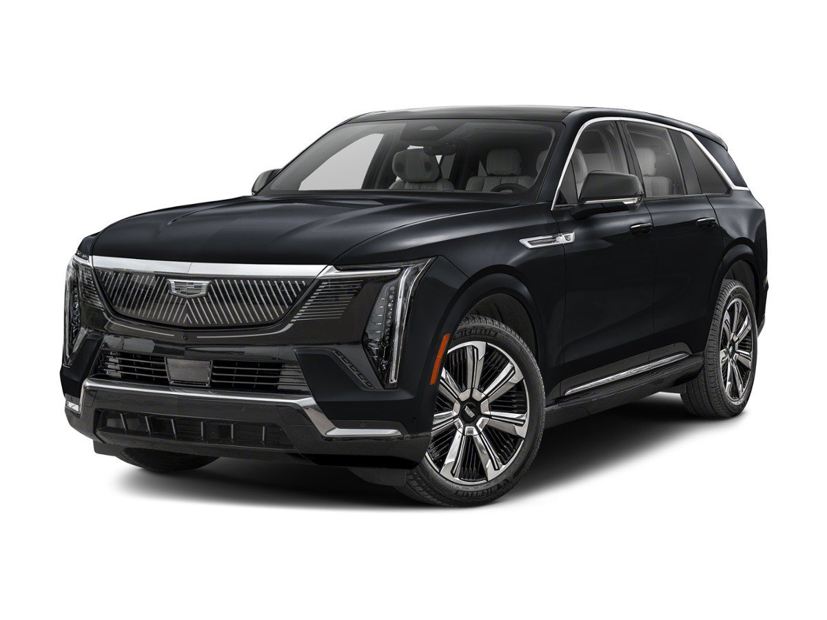 cadillac escalade iq 2025 1GYTEFKL7SU102927 image cadillac escalade iq 2025 1GYTEFKL7SU102927 image